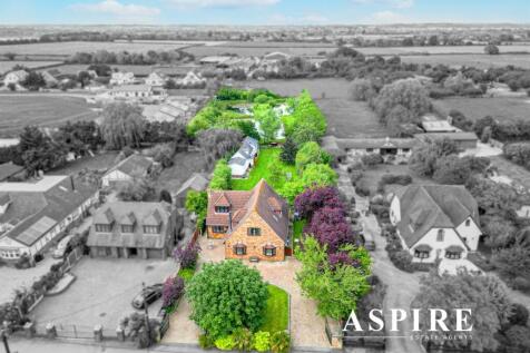 Aspire Benfleet64.jpg