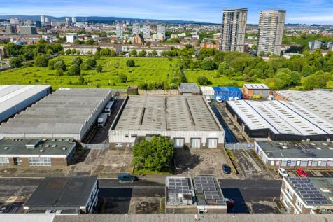 Old Bellegrove Ceramics Glasgow 21 of 30.JPG