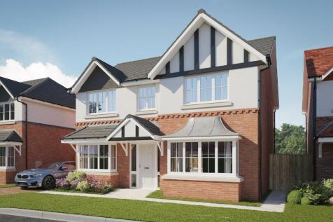 primary property image