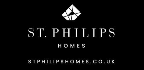 PHILLIPS LOGO.jpg