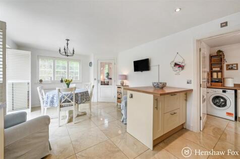 sketch_Ph12_5865579 - Copy.jpg