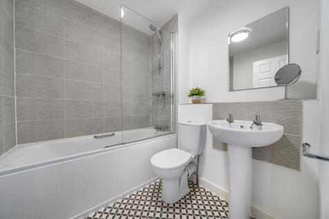 1342194-12-68bb03...