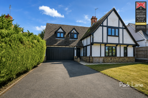 Property Image 39