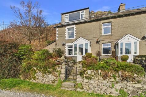 12 Halton Terrace