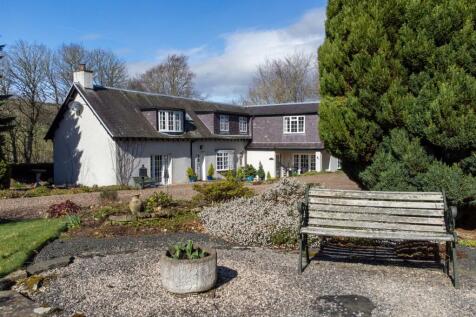 Spinney House-03.jpg