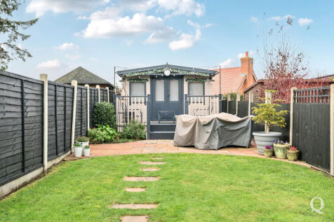 1f225729-69e5-496...