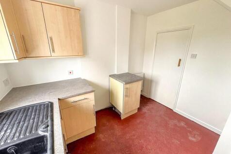 thumbnail_image2 (2).jpg