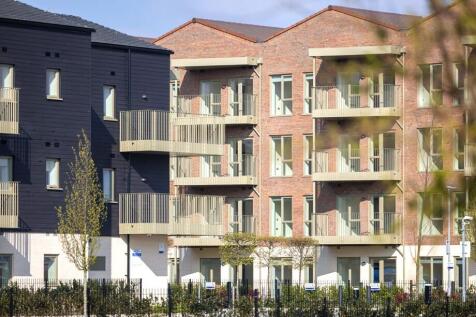 primary property image