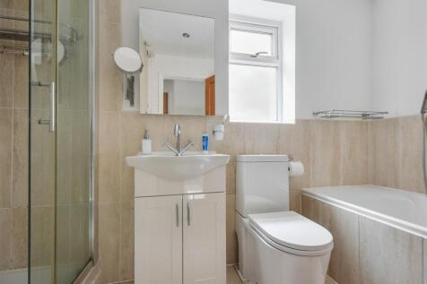 Bathroom.jpeg
