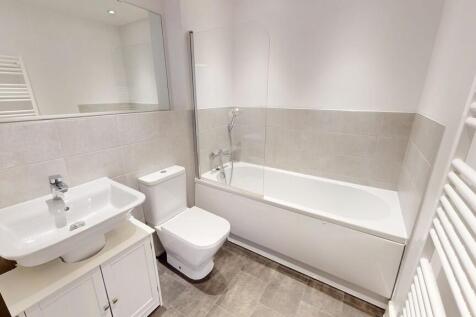 Harvest-08282025_...