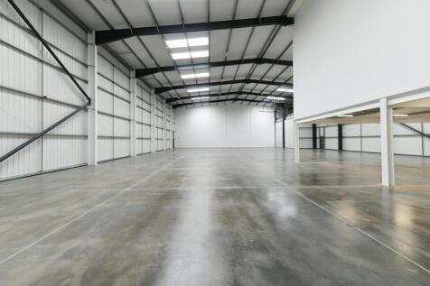 Unit 8 IO Salfords_HiRes40.jpg