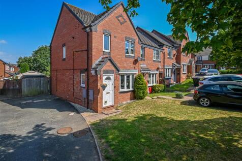 8 Ridley Close-09.jpg