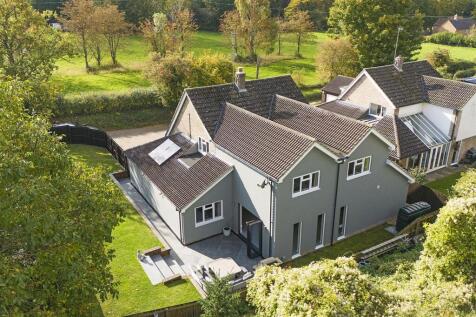 1 Post Office Lane aerial ph03.jpg