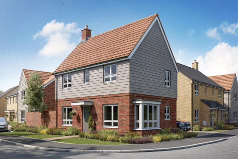 primary property image