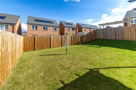 12 Smeaton Wynd Edinburgh 54.JPG