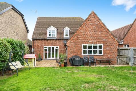 Property Image 15