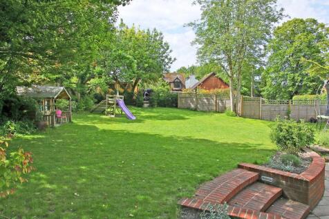 Lawn