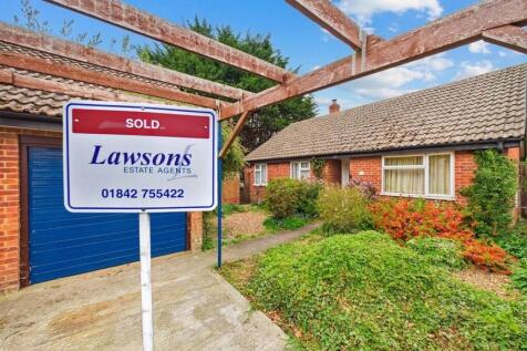 Sold Property Image