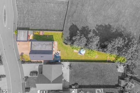 DJI_20260427134630_0010_D-2