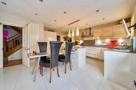 1365613-15-68f245...