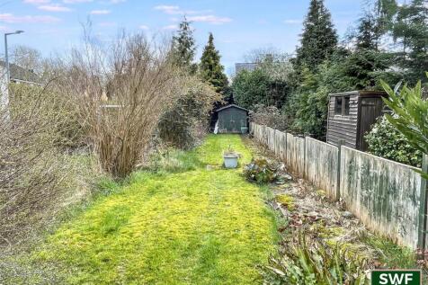 Garden2.jpg
