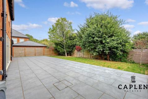 img_7262_87 copy - Copy (2).jpg