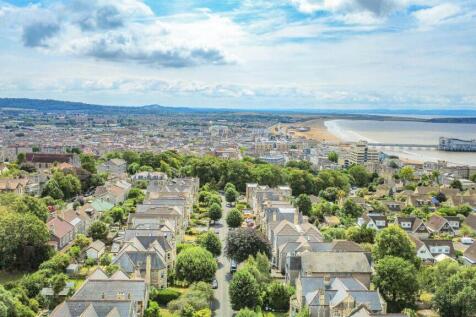 37 Cedar Court 7.jpg