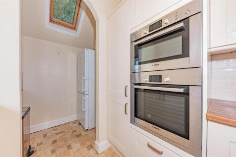 32 Craig Road Tayport RENTAL-11.JPG