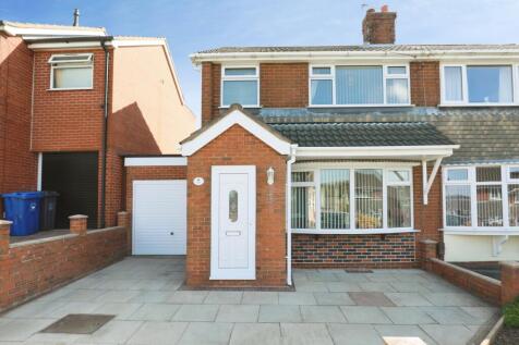 Sold Property Image