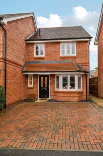 1393773-21-6943f5...