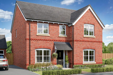 primary property image