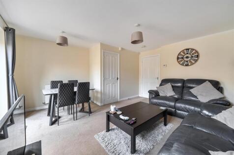 30 Lime Kiln Close, Silverstone (14).jpg