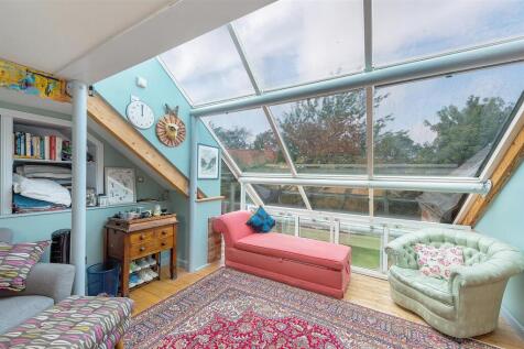 The Old Chapel ph31.JPG