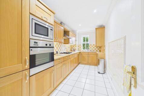 kitchen (2)