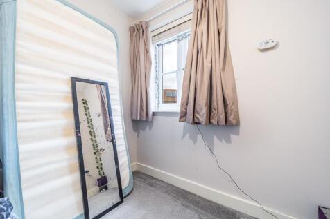 9 Mallow Gardens (Boston)-19.jpg