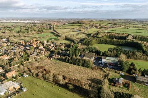 Land at Staverton - Drone 008.jpg