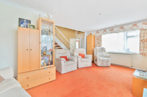 1300641-11-683f02...