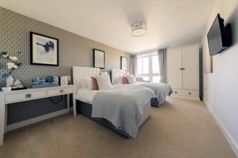 primary property image