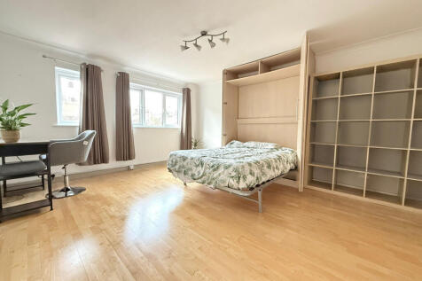 Property video thumbnail