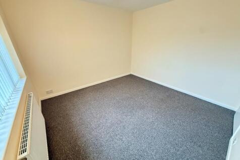 processed-B7780A18-9AB4-468A-B0B3-084A86DFEF9B