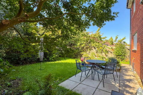 Property Image 26