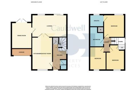 29, Bardsey Court, Monkston, Milton Keynes, MK10 9