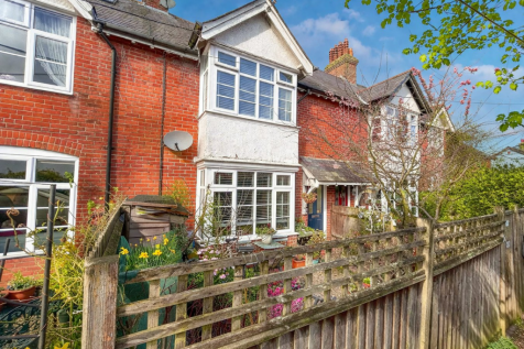 Property Image 1