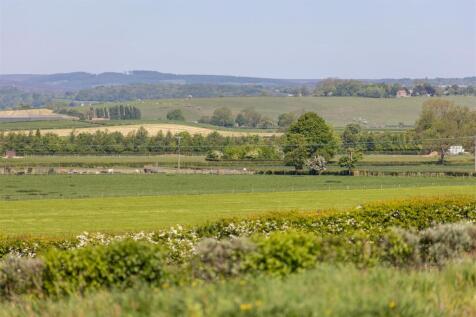 Sevenfields Farm House External-33.jpg
