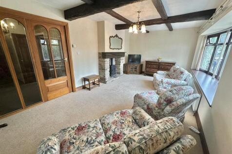 Bramleys Estate Agents - Huddersfield Road - Liver