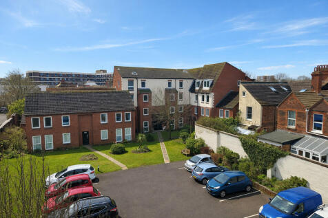 Property Image 12