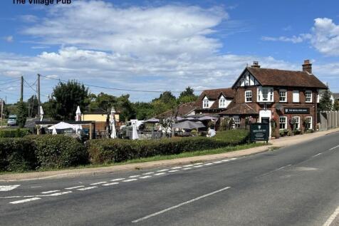 Property Image 34