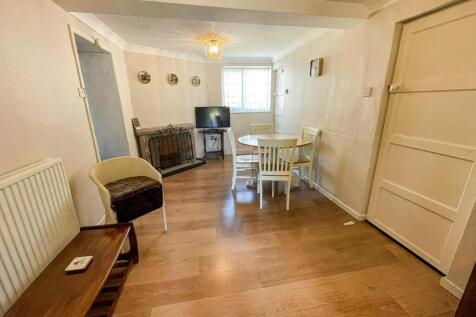 tlc_b68ed2b4-162c-4829-9304-ccf9cb020a76_6c24493.j