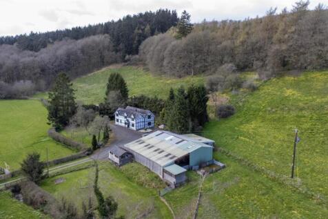DJI_0458.jpg_compressed.JPEG