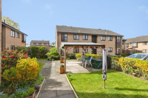 Property Image 13